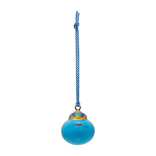 Square Enix King Slime Mascot - Smile Slime Suzu Edition- Japan Figure Store - #1 Bring To You The Best Japanese Goods