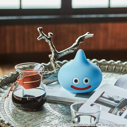 Smile Slime The Color Will Change! Soft Lighting Lamp Slime- Japan Figure Store - #1 Bring To You The Best Japanese Goods