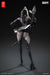 Assassin Assassin 1/12 SNAIL SHELL- Japan Figure Store - #1 Bring To You The Best Japanese Goods