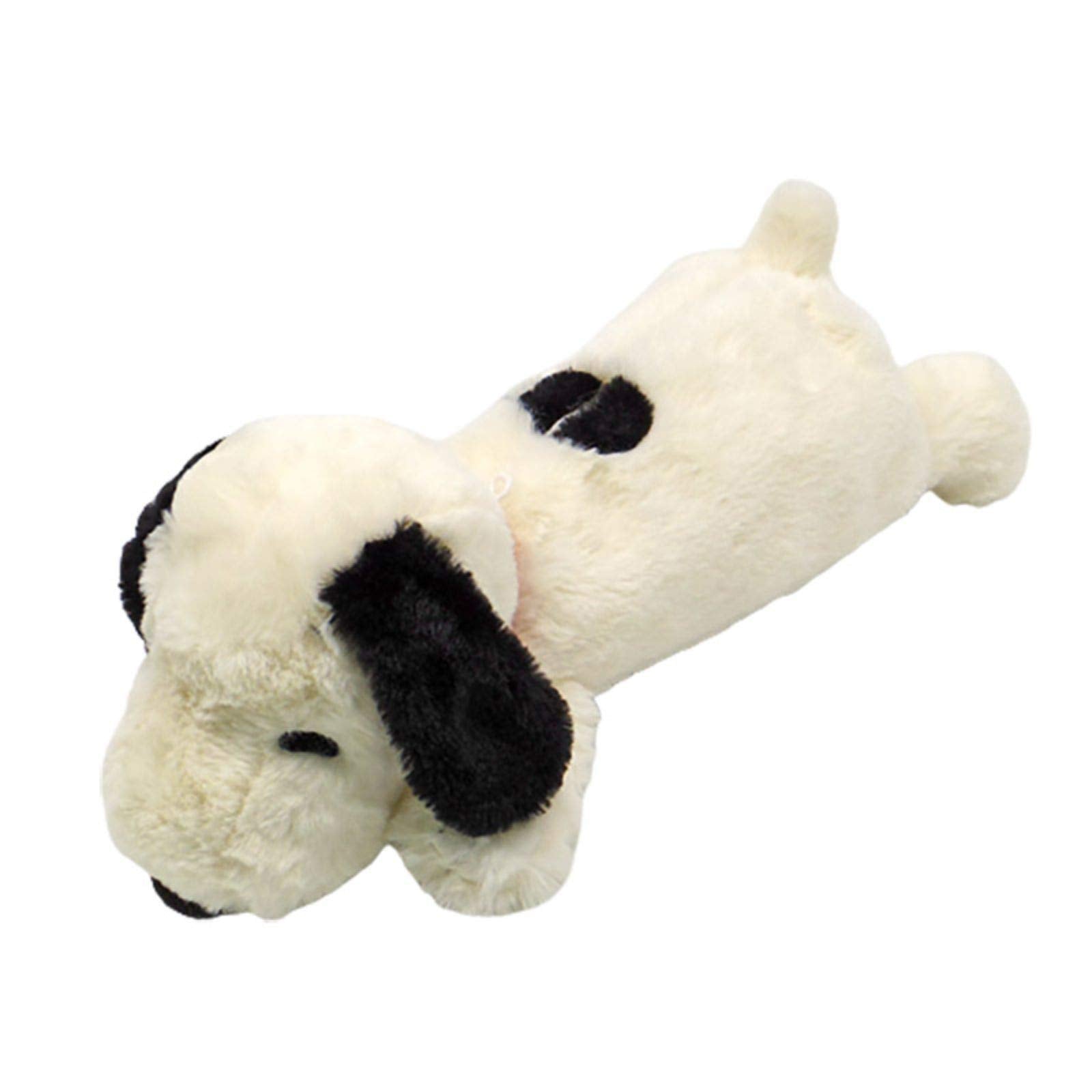 Snoopy Long Pouch Sn Free Size- Japan Figure Store - #1 Bring To You The Best Japanese Goods