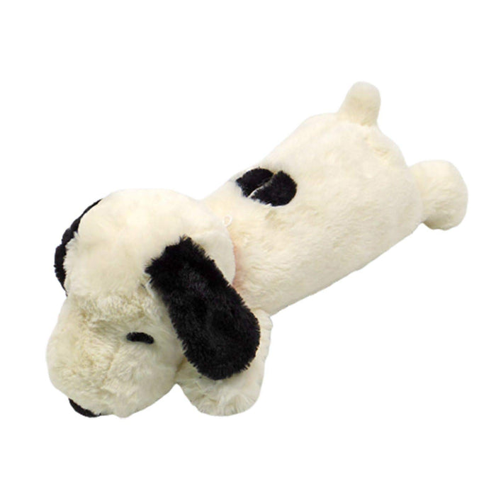 Snoopy Long Pouch Sn Free Size- Japan Figure Store - #1 Bring To You The Best Japanese Goods