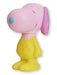 Eye Up Snoopy Variarts No.018 (Ice) - Japan- Japan Figure Store - #1 Bring To You The Best Japanese Goods
