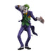 Union Creative Joker Laughing Purple Ver. Figure Abs & Pvc Japan- Japan Figure Store - #1 Bring To You The Best Japanese Goods