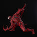 Sentinel Intl Japan Carnage Non-Scale Pvc Figure Abs Painted Finish- Japan Figure Store - #1 Bring To You The Best Japanese Goods