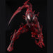 Sentinel Intl Japan Carnage Non-Scale Pvc Figure Abs Painted Finish- Japan Figure Store - #1 Bring To You The Best Japanese Goods