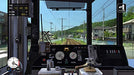 Sonic Powered Tetsudō Nippon Rosen Tabi Eizan Densha Hen Playstation 4 Ps4 - New Japan Figure 4560221911319 1