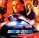 Sony Computer Entertainment Chase The Express Sony Playstation Ps One - Used Japan Figure 4948872101097