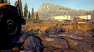 Sony Computer Entertainment Days Gone Sony Ps4 Playstation 4 New
