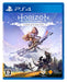 Sony Horizon Zero Dawn Complete Edition Ps4 Playstation 4 - Used Japan Figure 4948872015448