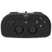 HORI Ps4 Playstation 4 Wired Controller Light Black- Japan Figure Store - #1 Bring To You The Best Japanese Goods