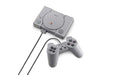 Sony Playstation Classic New