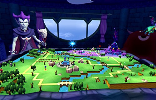 Sony V ! Yuusha No Kuse Ni Namaikida R Vr Value Selection Game Sony Ps4 Playstation 4 New