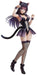 Freeing Yuka Sorai Nekomimi 1/4 Scale Figure F51086- Japan Figure Store - #1 Bring To You The Best Japanese Goods
