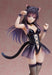 Freeing Yuka Sorai Nekomimi 1/4 Scale Figure F51086- Japan Figure Store - #1 Bring To You The Best Japanese Goods