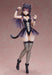 Freeing Yuka Sorai Nekomimi 1/4 Scale Figure F51086- Japan Figure Store - #1 Bring To You The Best Japanese Goods