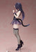Freeing Yuka Sorai Nekomimi 1/4 Scale Figure F51086- Japan Figure Store - #1 Bring To You The Best Japanese Goods