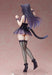 Freeing Yuka Sorai Nekomimi 1/4 Scale Figure F51086- Japan Figure Store - #1 Bring To You The Best Japanese Goods