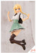 Kotobukiya 1/10 Sousai Shojo Teien Ritsuka Saeki St.Iris Gakuen Girls` High School Summer Clothes- Japan Figure Store - #1 Bring To You The Best Japanese Goods