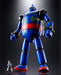 Soul Of Chogokin Gx-24r Tetsujin 28-go 1963 Music Ver Action Figure Bandai- Japan Figure Store - #1 Bring To You The Best Japanese Goods