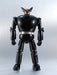 BANDAI Soul Of Chogokin Gx-29R Tetsujin 28-Go Black Ox Figure- Japan Figure Store - #1 Bring To You The Best Japanese Goods