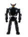 BANDAI Soul Of Chogokin Gx-29R Tetsujin 28-Go Black Ox Figure- Japan Figure Store - #1 Bring To You The Best Japanese Goods