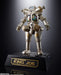 Bandai Soul Of Chogokin Gx-37R King Joe 55Th Anniversary Ver. Figure Ultra Seven- Japan Figure Store - #1 Bring To You The Best Japanese Goods