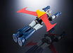 Bandai Soul Of Chogokin Gx-73 Sp Great Mazinger Dc Anime Color Version Soul Of Chogokin Figure- Japan Figure Store - #1 Bring To You The Best Japanese Goods