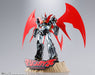 Bandai Spirits Soul Of Chogokin GX-75SP Mazinkaiser 20th Anniversary Ver 200mm Mazinkaiser Figure- Japan Figure Store - #1 Bring To You The Best Japanese Goods