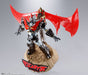 Bandai Spirits Soul Of Chogokin GX-75SP Mazinkaiser 20th Anniversary Ver 200mm Mazinkaiser Figure- Japan Figure Store - #1 Bring To You The Best Japanese Goods