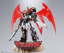 Bandai Spirits Soul Of Chogokin GX-75SP Mazinkaiser 20th Anniversary Ver 200mm Mazinkaiser Figure- Japan Figure Store - #1 Bring To You The Best Japanese Goods