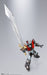 Bandai Spirits Soul Of Chogokin GX-75SP Mazinkaiser 20th Anniversary Ver 200mm Mazinkaiser Figure- Japan Figure Store - #1 Bring To You The Best Japanese Goods