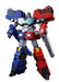 Bandai Spirits Soul of Chogokin King of Braves 260mm Diecast Movable Figure- Japan Figure Store - #1 Bring To You The Best Japanese Goods