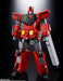 Bandai Spirits Soul of Chogokin King of Braves 260mm Diecast Movable Figure- Japan Figure Store - #1 Bring To You The Best Japanese Goods
