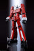 BANDAI Soul Of Chogokin Gx-92 Space Runaway Ideon F.A. Figure- Japan Figure Store - #1 Bring To You The Best Japanese Goods