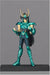 Bandai Spirits Soul Of Super Modeling Saint Seiya Part 1 Japan Box- Japan Figure Store - #1 Bring To You The Best Japanese Goods