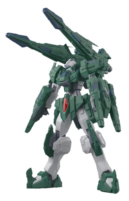 [Soul Vogue] Cannon Shadow Pvc Abs Alloy Prefabricated Plastic Model- Japan Figure Store - #1 Bring To You The Best Japanese Goods