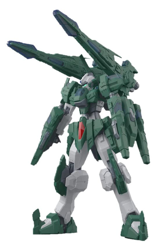 [Soul Vogue] Cannon Shadow Pvc Abs Alloy Prefabricated Plastic Model- Japan Figure Store - #1 Bring To You The Best Japanese Goods