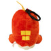 Takaratomy Arts Pokemon Hogeta Stuffed Toy 15cm- Japan Figure Store - #1 Bring To You The Best Japanese Goods