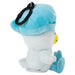 Takaratomy Arts Pokemon Kwass 16cm Stuffed Toy- Japan Figure Store - #1 Bring To You The Best Japanese Goods