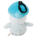 Takaratomy Arts Pokemon Kwass 16cm Stuffed Toy- Japan Figure Store - #1 Bring To You The Best Japanese Goods