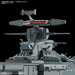 1/1000 Scale Asuka Supply Carrier Bandai Spirits Yamato 2205 Earth Defense Force Plastic Model- Japan Figure Store - #1 Bring To You The Best Japanese Goods