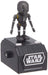 Space Opera K-2So- Japan Figure Store - #1 Bring To You The Best Japanese Goods