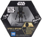 Space Opera K-2So- Japan Figure Store - #1 Bring To You The Best Japanese Goods