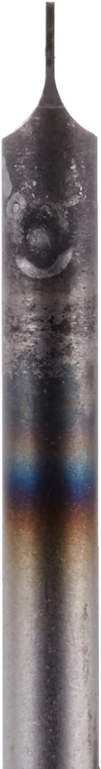 Gsi Creos Mr.Hobby Gt-65B Mr. Replacement Blade For Line Chisel 0.2mm Diy Tools- Japan Figure Store - #1 Bring To You The Best Japanese Goods