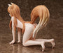 Freeing Spice & Wolf Holo 1/4 Scale Painted Figure - Japan- Japan Figure Store - #1 Bring To You The Best Japanese Goods