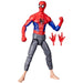 Spider-Man Marvel Legends Hasbro 6-Inch Action Figure Peter B. Parker- Japan Figure Store - #1 Bring To You The Best Japanese Goods