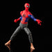 Spider-Man Marvel Legends Hasbro 6-Inch Action Figure Peter B. Parker- Japan Figure Store - #1 Bring To You The Best Japanese Goods