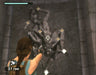 Spike Chunsoft Tomb Raider Anniversary Sony Playstation 2 Ps2 - Used Japan Figure 4940261509248 6