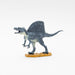 Favorite Fdw-003 Spinosaurus Soft Model- Japan Figure Store - #1 Bring To You The Best Japanese Goods