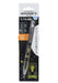 MOVIC Mechanical Pencil Spirited Away Kuru Toga Advance 0.5Mm- Japan Figure Store - #1 Bring To You The Best Japanese Goods